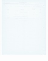 1965 GM Product Service Bulletin PB-143.jpg